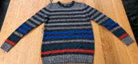 Benetton Pullover geringelt Gr. L 140 w NEU Nürnberg (Mittelfr) - Aussenstadt-Sued Vorschau