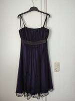Cocktailkleid Sachsen-Anhalt - Calbe (Saale) Vorschau
