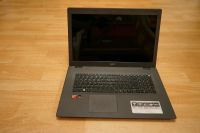 Acer Laptop Aspire E5-722G-80ZP mit Netzteil Dresden - Äußere Neustadt Vorschau