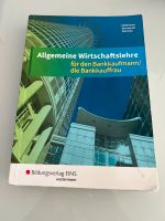 Allgemeine Wirtschaftslehre ISBN 9783427892229 Nordrhein-Westfalen - Voerde (Niederrhein) Vorschau