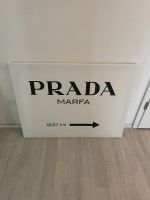 Prada Bild Bayern - Neufahrn Vorschau