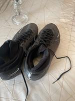 Nike mercurial air Zoom Essen - Altenessen Vorschau