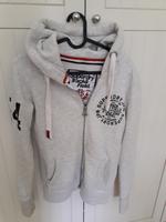 Superdry Sweatjacke S Berlin - Pankow Vorschau