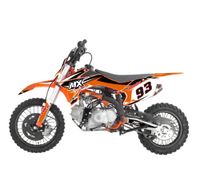 * ANGEBOT Speedex MX 50 Kinder Motorrad NEUFAHRZEUG *SONDERPREIS Nordrhein-Westfalen - Bad Münstereifel Vorschau