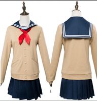 My Hero Academia Himiko Toga Cosplay Neu Bayern - Murnau am Staffelsee Vorschau