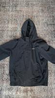Carhartt Jacke Hessen - Darmstadt Vorschau