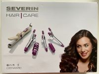 Severin. Hair Care Nordrhein-Westfalen - Beverungen Vorschau