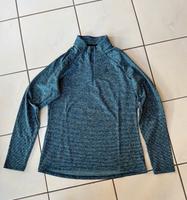 Odlo Mid -Layer Saarland - Homburg Vorschau