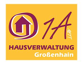 Schöne 2-Raum-Wohnung mit neuer Einbauküche und Balkon im Herzen von Großenhain in Großenhain