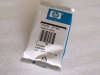 HP300 Drucker Tinte Color CC643E Envy Officejet Deskjet HP 300 Sachsen-Anhalt - Halle Vorschau