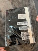 Shein Nylonstrumpfhose Strumpfhose XS-s neu Innenstadt - Köln Altstadt Vorschau