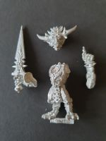 Warhammer Chaos Bloodletter Rheinland-Pfalz - Kirn Vorschau