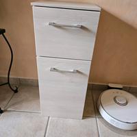 Badschrank von Pelipal Brandenburg - Panketal Vorschau