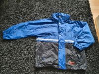 Regen Jacke/ Windbreaker  gr.128 Brandenburg - Kolkwitz Vorschau