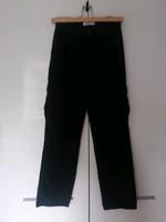 Pull & Bear Cargo Hose Vahr - Neue Vahr Nord Vorschau