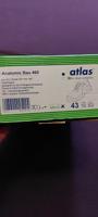 Arbeits  schuhe Nordrhein-Westfalen - Hamm Vorschau