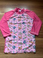 UV Shirt langarm Sonnenschutz Shirt Badeanzug Paw Patrol❤️wNeu Duisburg - Rheinhausen Vorschau