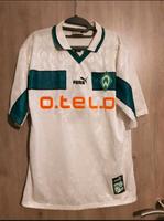 Werder Bremen Trikot Größe M Schleswig-Holstein - Bargenstedt Vorschau