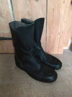 Motorradstiefel von Daytona, Gr. 46 Nordrhein-Westfalen - Solingen Vorschau