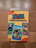 Toggolino Timmy Kartenspiel 50 Cent Bad Godesberg - Mehlem Vorschau