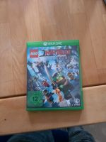 Lego Ninjago Videogame Niedersachsen - Haselünne Vorschau