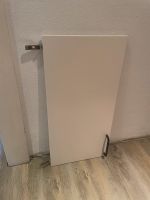 ❤️ IKEA Tür Küche Veddinge Front 40x80 Nürnberg (Mittelfr) - Mitte Vorschau