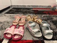 Kinderschuhe, Schuhe Nordrhein-Westfalen - Moers Vorschau