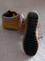 Rieker Schuhe Hessen - Lohfelden Vorschau