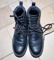 GEOX Respira Herren Stiefel Bayern - Dietfurt an der Altmühl Vorschau