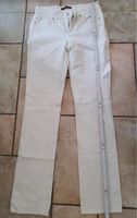 Cambio Hose Gr 36 Jeans Sommerhose norah Düsseldorf - Friedrichstadt Vorschau