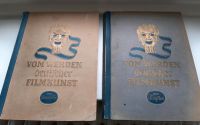 Vom Werden deutscher Filmkunst, 2 Bände Hamburg-Nord - Hamburg Eppendorf Vorschau