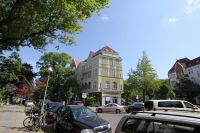 Dachgeschosswohnung Berlin - Friedenau Vorschau