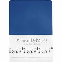 2er Set Baby Jersey Spannbetttuch 60/120 x 70/140 blau Nordrhein-Westfalen - Emmerich am Rhein Vorschau