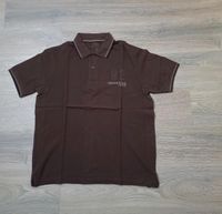 Angelo Litrico Poloshirt Gr.L Nordrhein-Westfalen - Hagen Vorschau