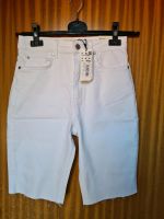 ❤️ " Super Dry " Jeans Shorts. W 28. Neu ❤️ Rheinland-Pfalz - Neuburg am Rhein Vorschau