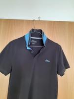Polo Shirt S Oliver Baden-Württemberg - Göppingen Vorschau