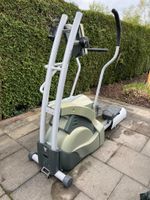 Crosstrainer ERGO FIT 3000 Baden-Württemberg - Konstanz Vorschau