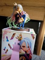 Anime Figur Nordrhein-Westfalen - Dorsten Vorschau