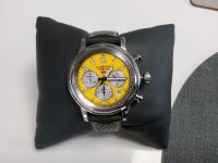 Chopard Mille Miglia, wie neu, limitiert, Original Papiere etc. Hessen - Darmstadt Vorschau