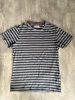 Tommy Hilfiger Herren T-Shirt Gr. S Vahr - Neue Vahr Südost Vorschau