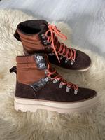 GANT Stiefelette (Größe 39) nagelneu Dortmund - Derne Vorschau