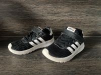 Adidas Sneaker Dresden - Klotzsche Vorschau