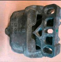 Motorhalter Audi Seat Golf 1J0199555AJ Nordrhein-Westfalen - Plettenberg Vorschau