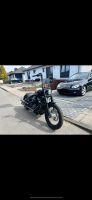 Harley Street Bob Softail M8 Kesstech 200er Stage2+ 5HD Niedersachsen - Jork Vorschau