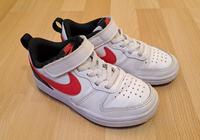 Nike Sneaker Aachen - Laurensberg Vorschau