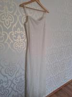 Abiballkleid Abendkleid Nordrhein-Westfalen - Siegen Vorschau