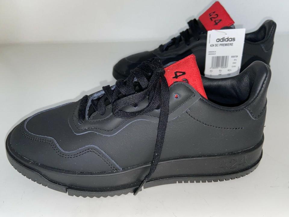 Adidas sc premiere super court hot sale