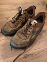Nike Craft x Tom Sachs General Purpose Shoe Gr. 42,5 Berlin - Neukölln Vorschau