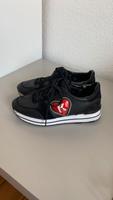 Karl Lagerfeld Sneakers Gr.39 Berlin - Steglitz Vorschau