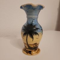 Blumenvase Palmen Vase Hannover - Vahrenwald-List Vorschau